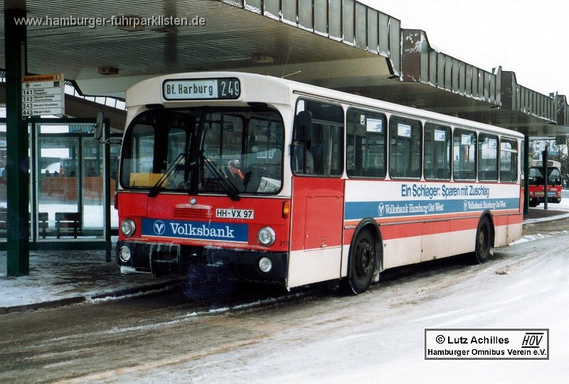 1986, HH-VX 97 (ex HHA 2179)-22,Fuchs-Utzt,LA.jpg